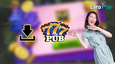 www.777 pub.com|Iba pa.